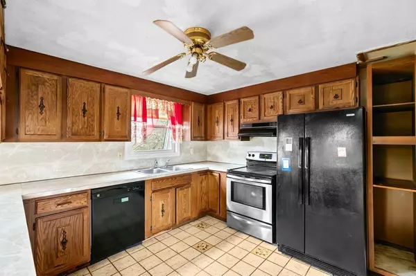 Eastham, MA 02642,1460 Massasoit Road