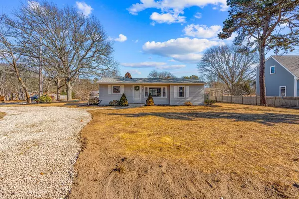 West Yarmouth, MA 02673,30 N Road