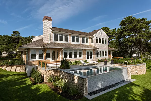 North Chatham, MA 02650,113 Seapine Road