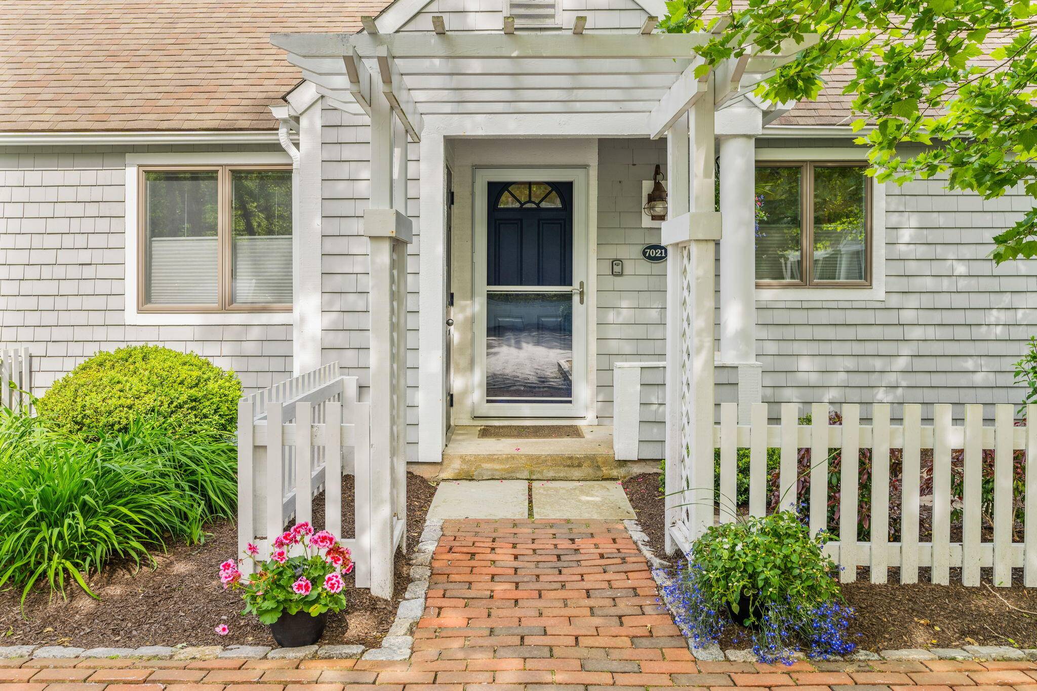 Mashpee, MA 02649,100 Mid-Iron Way #7021