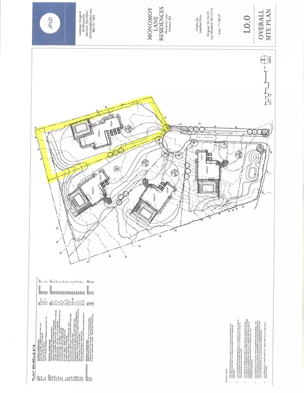 Orleans, MA 02653,8 Monomoy Lane