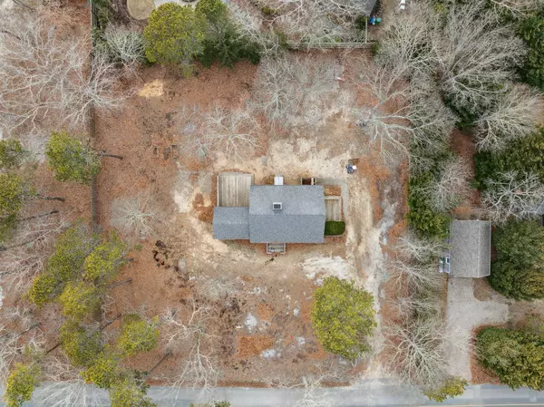 Eastham, MA 02642,35 Higgins Road