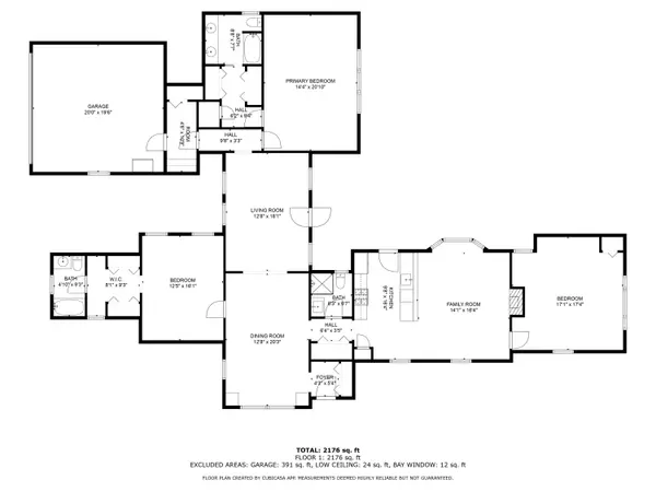 Centerville, MA 02632,6 Scudder Bay Circle