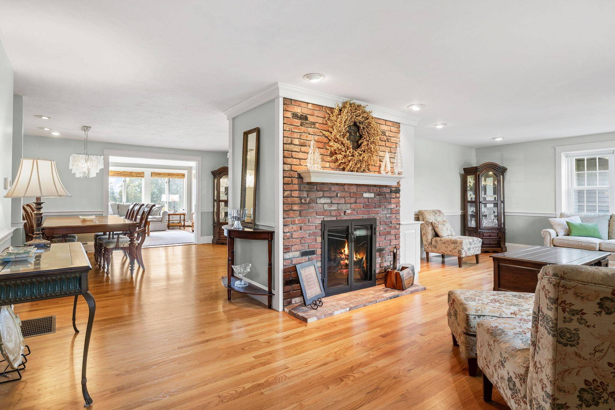 West Barnstable, MA 02668,17 Holway Drive