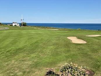 28 Cliffside Drive #28, Cedarville, MA 02360
