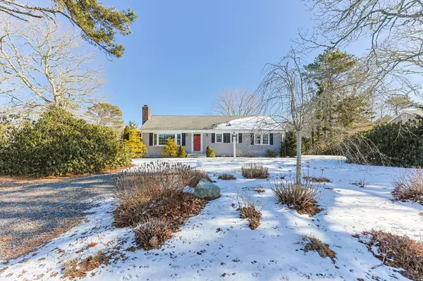 South Yarmouth, MA 02664,44 Runestone Road
