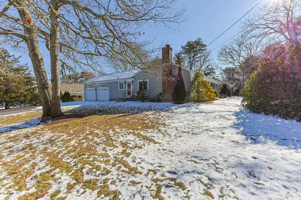South Yarmouth, MA 02664,44 Runestone Road
