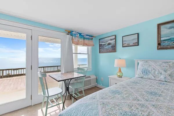 Truro, MA 02666,496 SW Shore Road #7