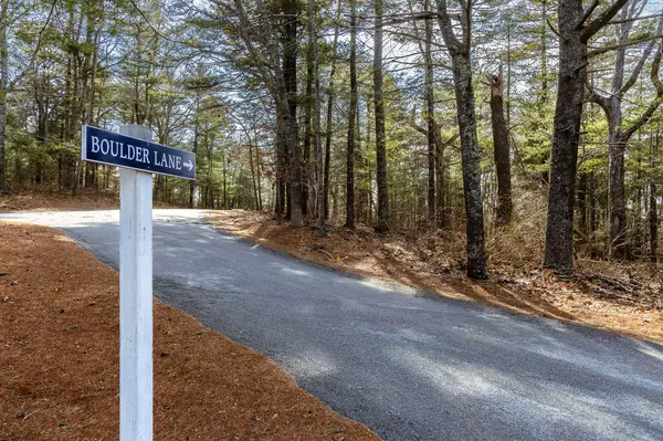 1 Boulder Lane, Orleans, MA 02653