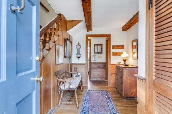 North Chatham, MA 02650,33 Captains Walk