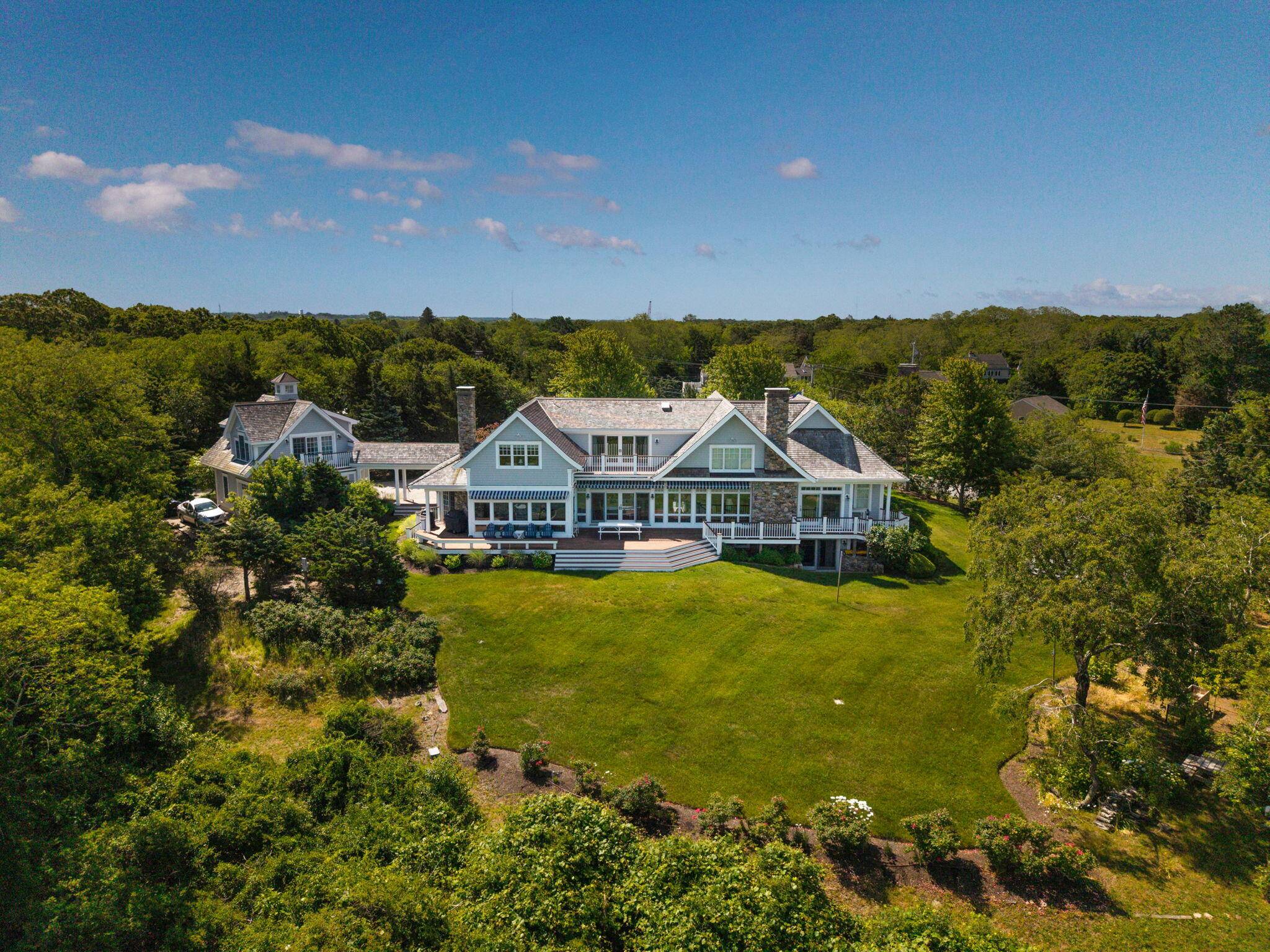 20 Boat Meadow Way, Eastham, MA 02642