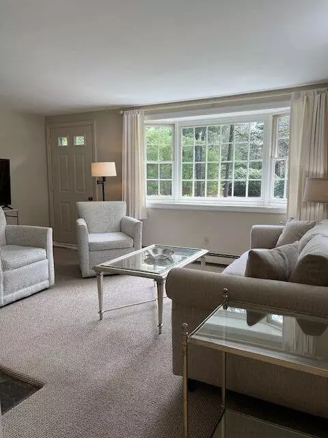 Cotuit, MA 02635,236 Poponessett Road