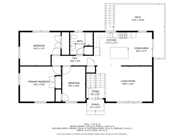 Centerville, MA 02632,37 Bent Tree Drive