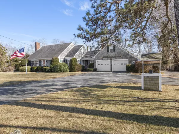 South Yarmouth, MA 02664,251 Old Main Street