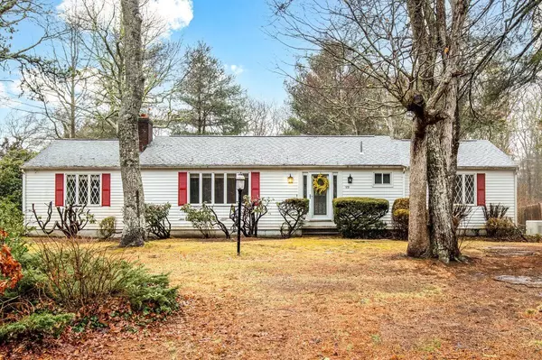 Centerville, MA 02632,189 Guildford Street