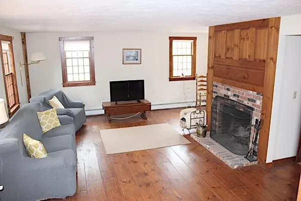 Centerville, MA 02632,45 Peep Toad Road