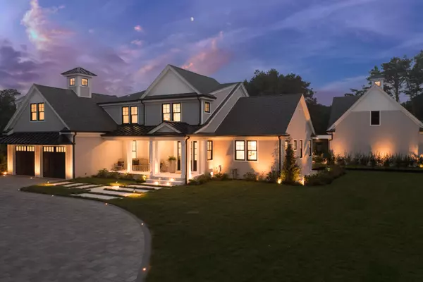 South Dennis, MA 02660,171 Searsville Road