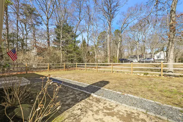 14 Turtle Cove Road East Sandwich, MA 02537