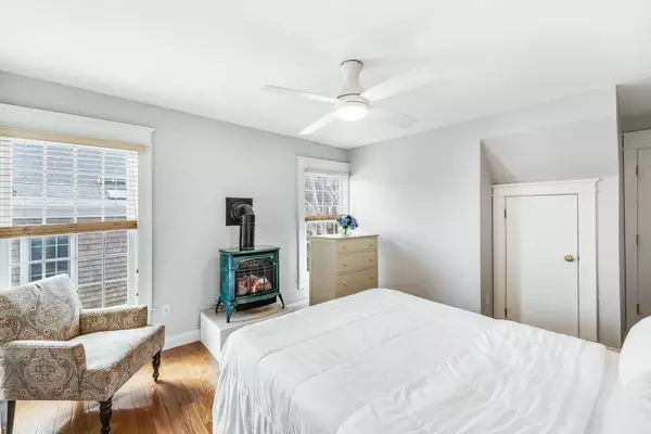 Provincetown, MA 02657,104 Bradford Street #Unit 15