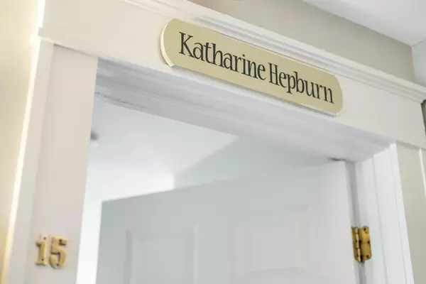 Provincetown, MA 02657,104 Bradford Street #Unit 15