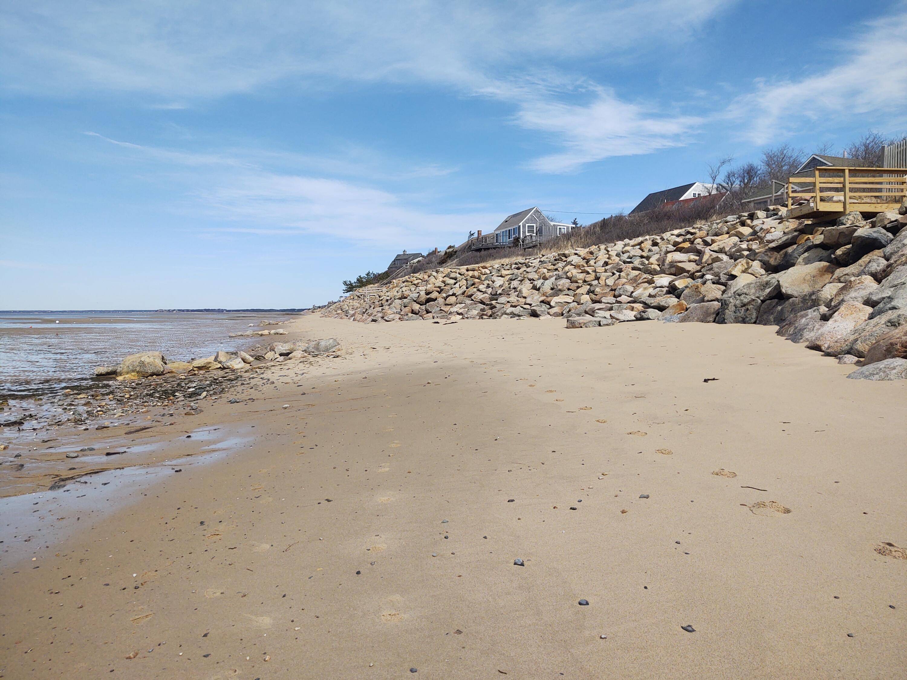 Eastham, MA 02642,330 Turnip Road