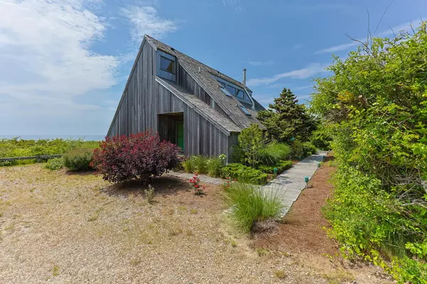 Truro, MA 02666,47 Fishermans Road