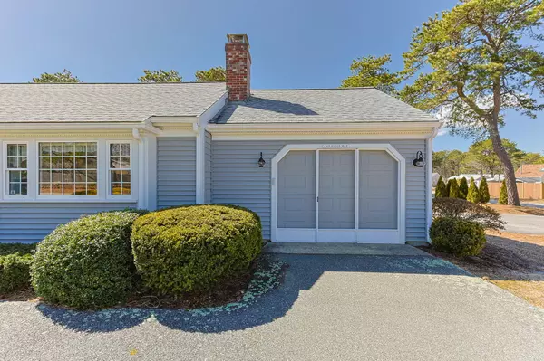 South Yarmouth, MA 02664,69 Astor Way