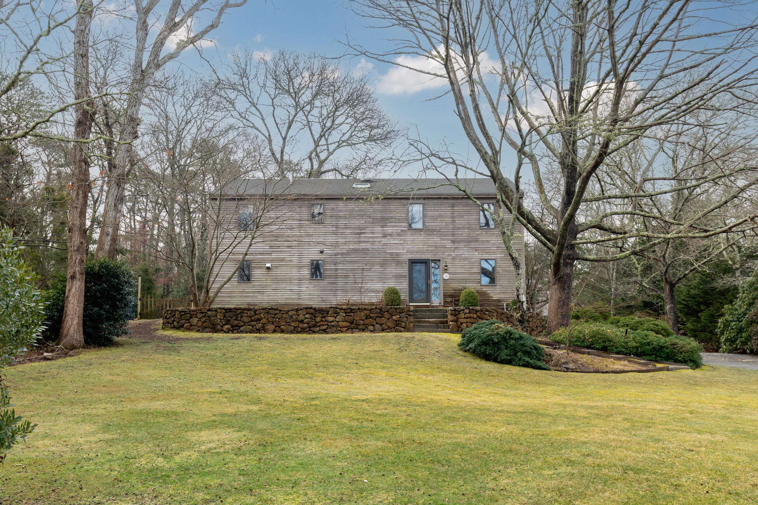 29 Sturgis Lane, Barnstable, MA 02630