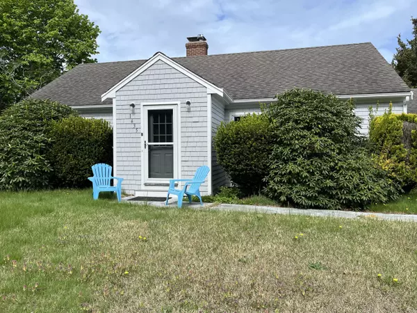 Eastham, MA 02642,1435 State Highway