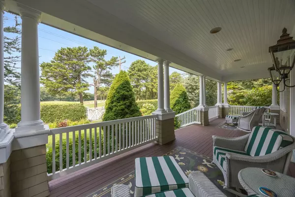 Osterville, MA 02655,320 Parker Road
