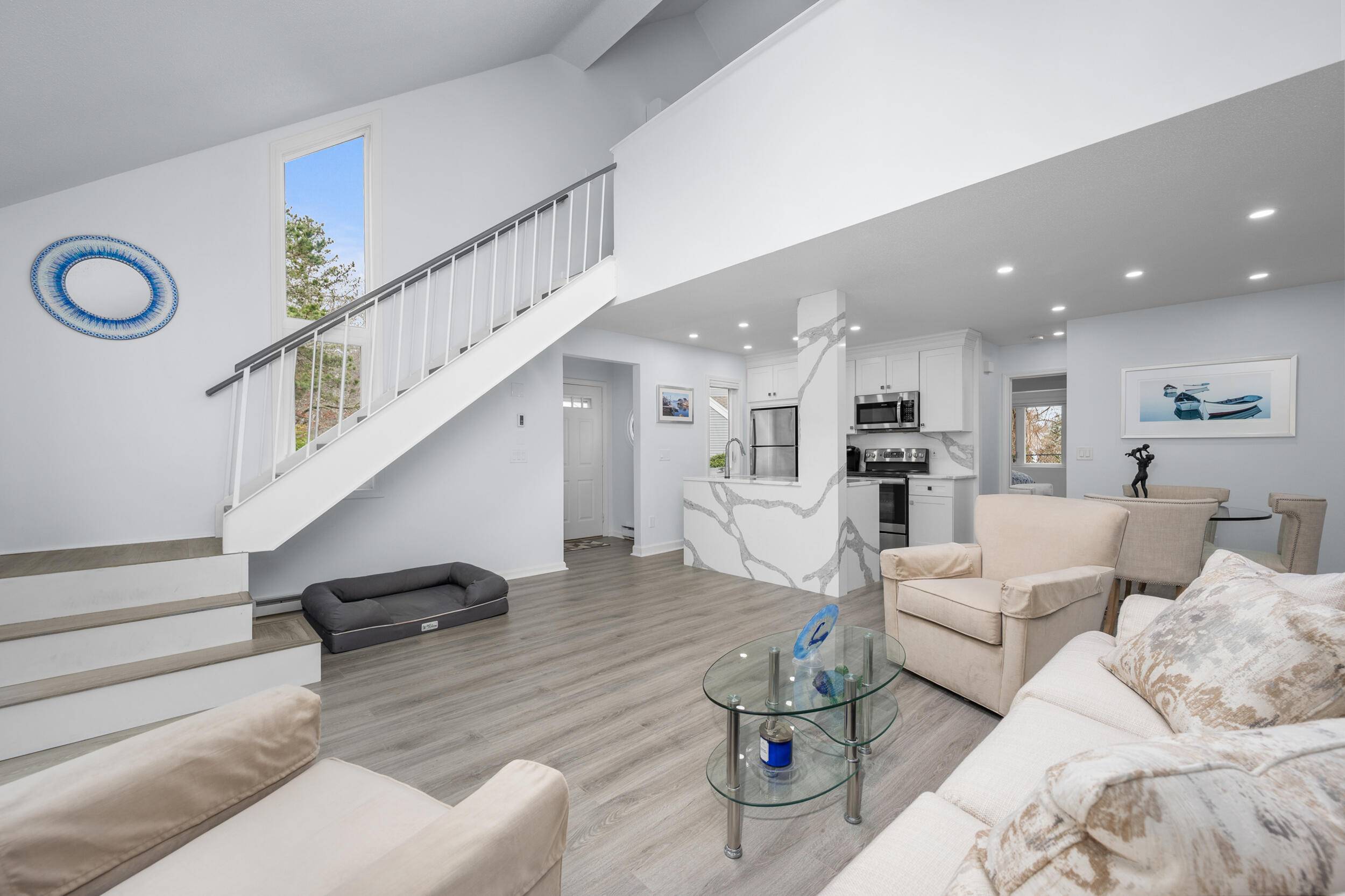 286 Fletcher Lane, Brewster, MA 02631