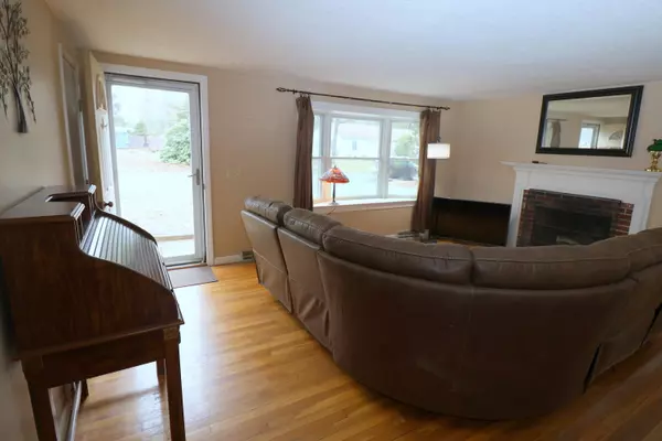 South Yarmouth, MA 02664,53 Shallow Brook Road