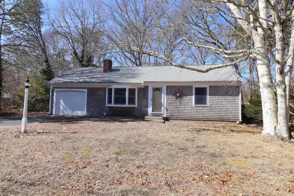 South Yarmouth, MA 02664,53 Shallow Brook Road