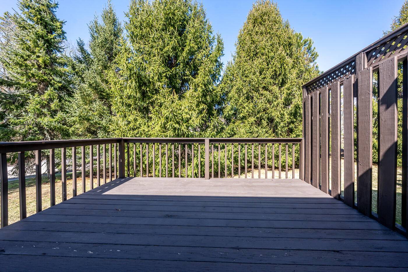 Mashpee, MA 02649,6 Masters Court