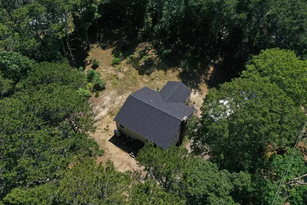 Eastham, MA 02642,30 Circle Drive
