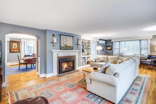 South Yarmouth, MA 02664,211 Pleasant Street