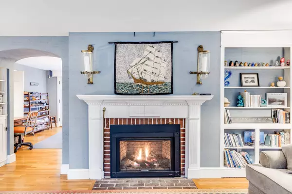 South Yarmouth, MA 02664,211 Pleasant Street