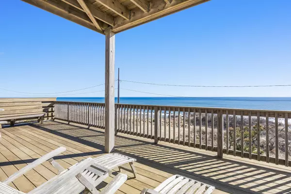 Wellfleet, MA 02667,175 Cliff Road