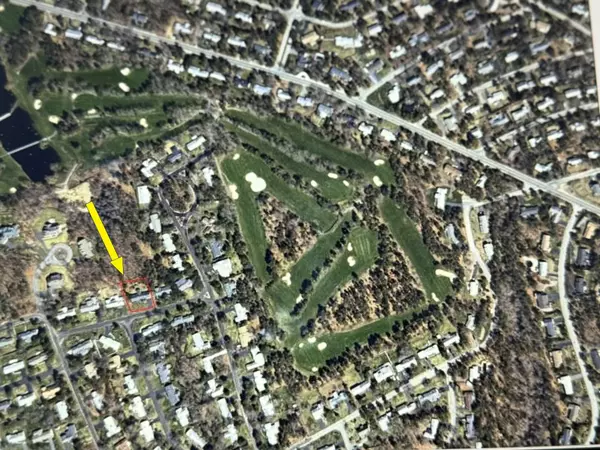 South Yarmouth, MA 02664,14 Par 3 Drive