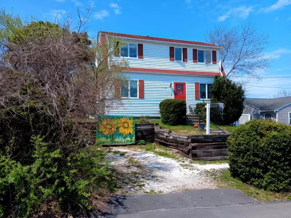 Plymouth, MA 02360,59 Hilltop Avenue