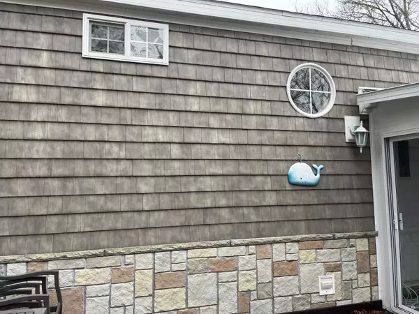 Sandwich, MA 02563,185 Cotuit Road #JP1