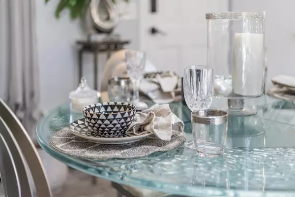 Osterville, MA 02655,20 Brigantine Avenue