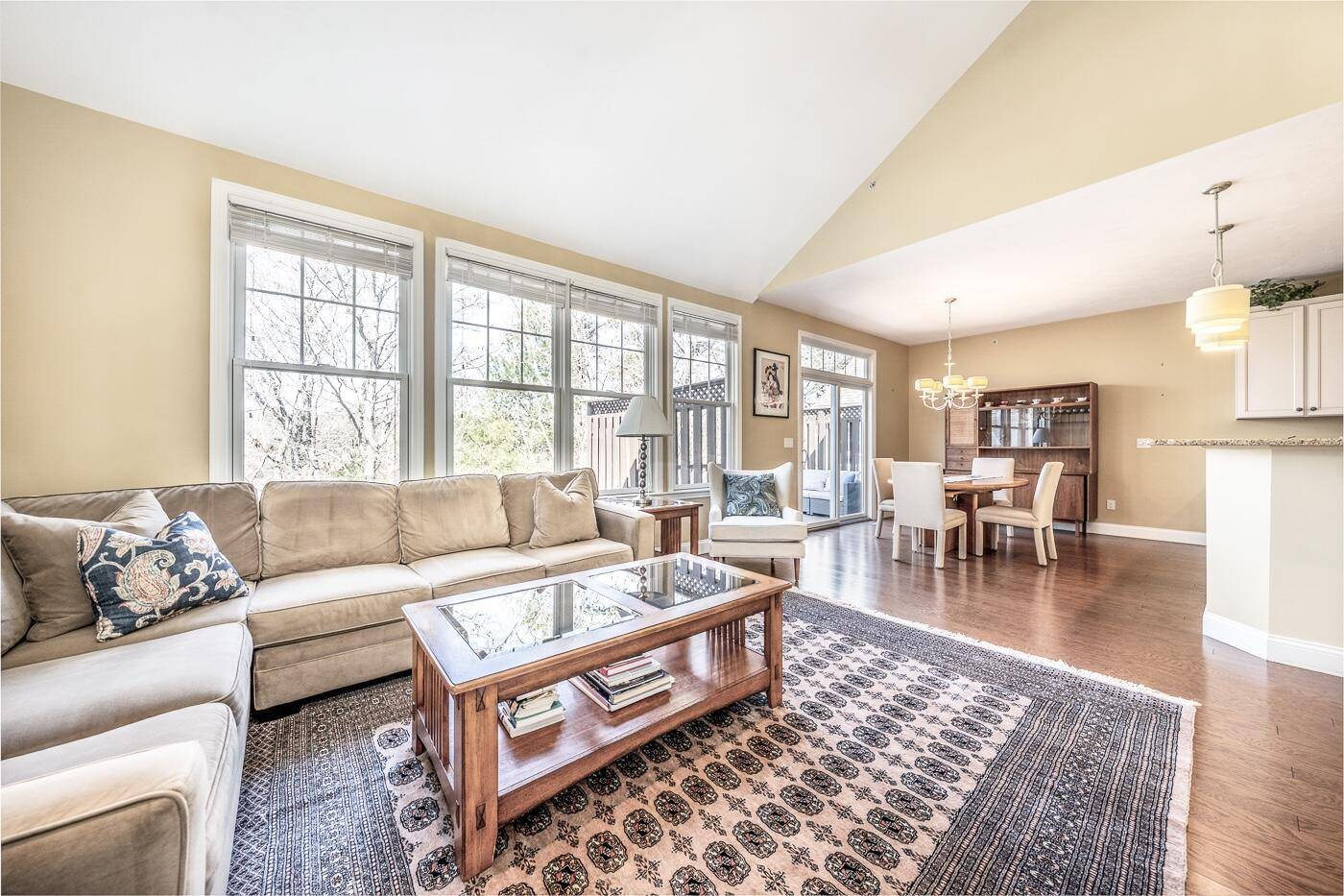 Mashpee, MA 02649,7 Sea Spray Avenue
