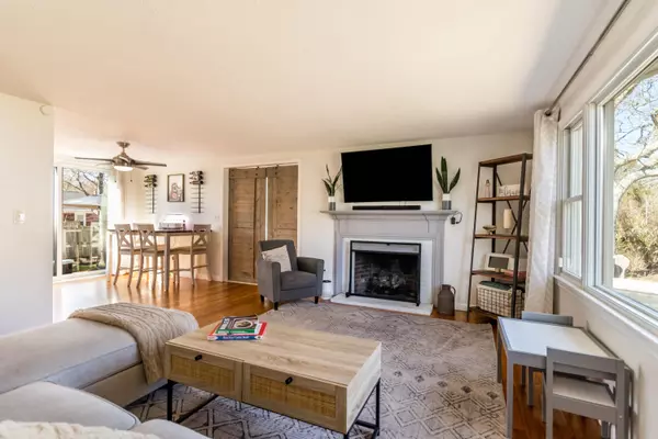 South Yarmouth, MA 02664,17 Swift Brook Road