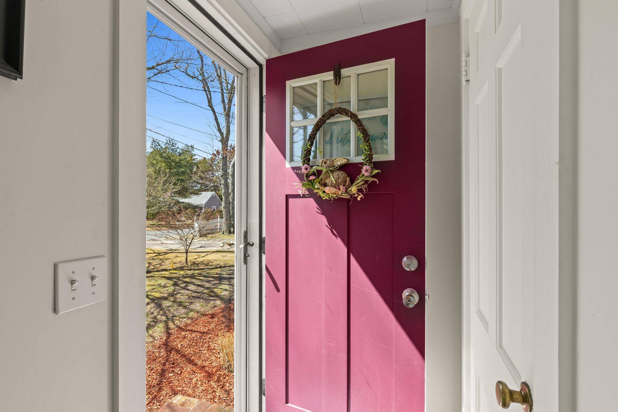 South Yarmouth, MA 02664,16 Samoset Road
