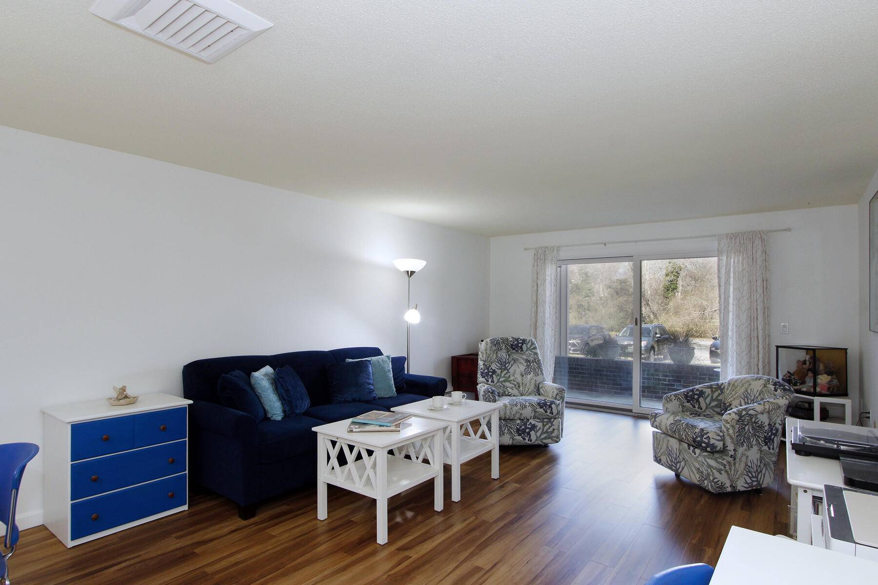 Orleans, MA 02653,42 Old Colony Way #6