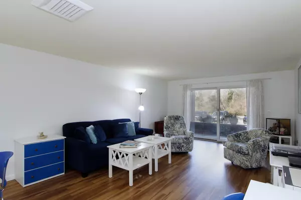 Orleans, MA 02653,42 Old Colony Way #6