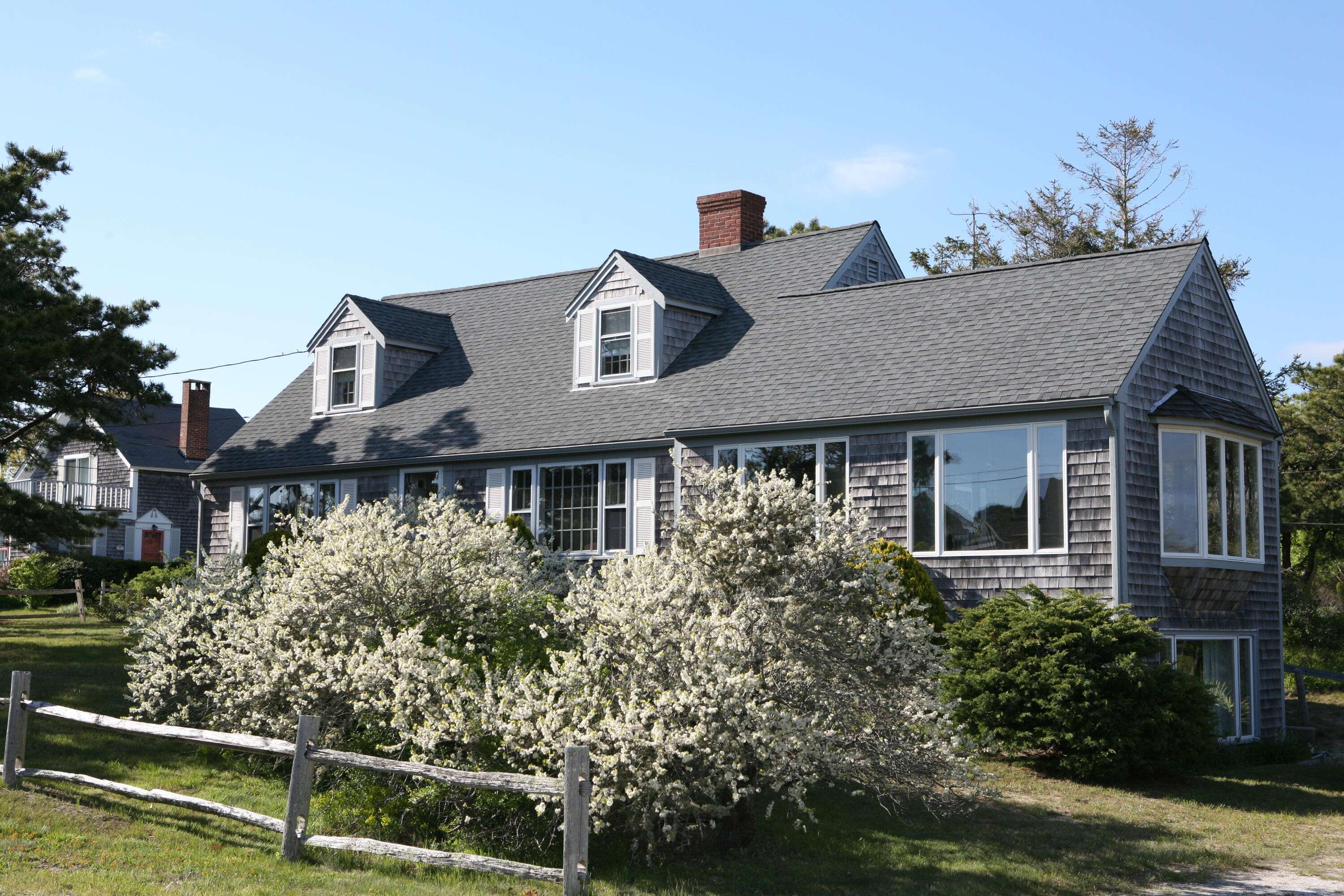 West Harwich, MA 02671,14 Trinity Cove Road
