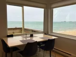 Provincetown, MA 02657,535 Commercial Street #U1