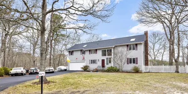 West Yarmouth, MA 02673,11 Elizabeth Lane
